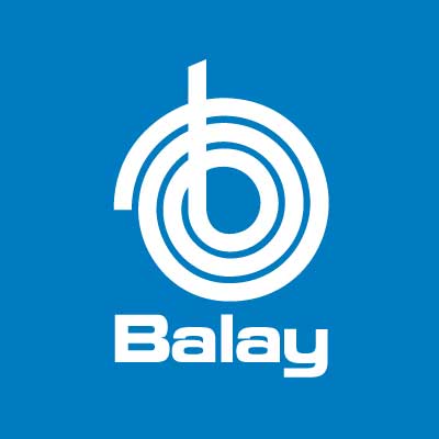 Servicio Técnico Balay